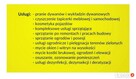 Pranie tapicerki samochodowej Łuków, kosmetyka pojazdu - 2