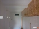 Bezpyłowe Cyklinowanie, renowacja podłóg - 6