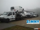 Laweta Belgia Holandia transport samochodów do Polski - 2