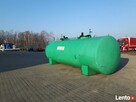 20000 litrów - zbiornik na olej napędowy dwiekomory - 5