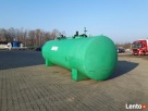 20000 litrów - zbiornik na olej napędowy dwiekomory - 4