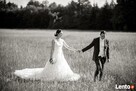Filmowanie Ślubów - Fotografia Ślubna - 3