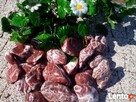 granit otaczany - 4