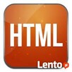 Programowanie HTML. - 1