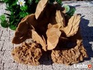 granit otaczany - 8