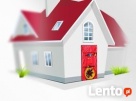 Blower Door Test szczelności powietrznej budynku PROMOCJA!!! - 7