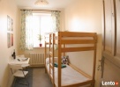 Tanie noclegi dla studentów, 15 min do centrum, MPK 24h - 1