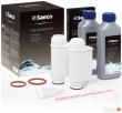 Serwis Ekspresów Saeco Philips Warszawa tel.22 300 25 25 - 3