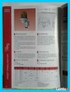 Oprawa sygnalizacyjna OZ- 4031- 03/z - 7
