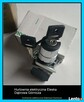 przycisk sterowniczy XB4-BG61 Telemecanique - 3