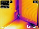 Blower Door Test szczelności powietrznej budynku PROMOCJA!!! - 4