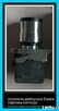 przycisk sterowniczy XB4-BG61 Telemecanique - 2