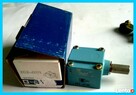 Telemecanique Limit Switch Head ZC2-JE05 - 3
