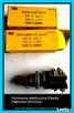 przycisk ; stas 7207-76 bouton 500V - 1A ; 220V  - 1A - 7