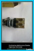przycisk ; stas 7207-76 bouton 500V - 1A ; 220V  - 1A - 3
