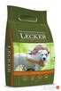 Małe Psy LECKER PREMIUM Drób z ryżem 3 kg SPRAWDŹ - 1