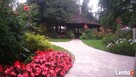 Fantastyczny obiekt z restauracją i teren inwest. Piekary Ś. - 8