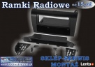 car audio Pabianice - 3