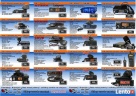 car audio Pabianice - 7