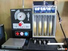 Regeneracja Wtryskiwaczy i Pomp CR. Bosch Diesel Serwis - 8