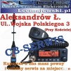 cb radio Zgierz ŁCE - 5