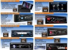 car audio Pabianice - 8