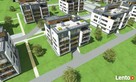 mieszkanie 34,70 m2 - 1