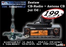 car audio Pabianice - 4