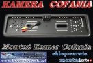 car audio Pabianice - 6
