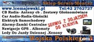 cb radio Łódź ŁCE - 4