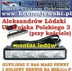 cb radio Zgierz ŁCE - 7