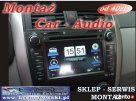 car audio Pabianice - 2