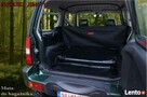 Mata samochodowa do bagażnika DLA MYŚLIWYCH – Suzuki Jimny - 3