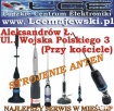 cb radio Zgierz ŁCE - 6