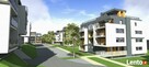 mieszkanie 34,70 m2 - 3