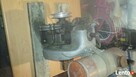 Silnik spalinowy - 2