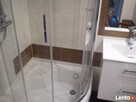 glazurnictwo kompleksowe wykończenie wnętrz - 6