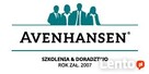 Personal branding - budowanie marki osobistej