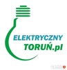Elektryk instalacje elektryczne teletechniczne pomiary - 1