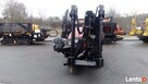 2020 Ditch Witch wiertnica horyzontalna - 4