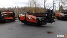 2020 Ditch Witch wiertnica horyzontalna - 2
