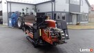 2020 Ditch Witch wiertnica horyzontalna - 8