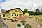sala weselna - 7