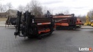 2020 Ditch Witch wiertnica horyzontalna - 5