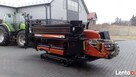 2020 Ditch Witch wiertnica horyzontalna - 7
