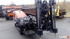 2020 Ditch Witch wiertnica horyzontalna - 6