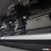 KOSIARKA BIJAKOWA: szerokość robocza 125cm, BIJAK ŁOPATKA - 5