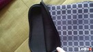 etui na tablet - 2