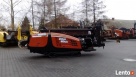 2020 Ditch Witch wiertnica horyzontalna - 3