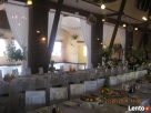 sala weselna - 1